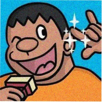 用户深夜放映厅的头像